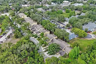 413 Somerset Ln, Palm Harbor, FL 34684 - Photo 34