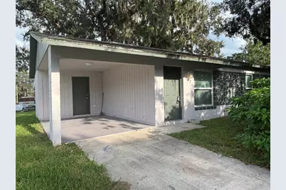 737 S Bailey Avenue, Brooksville, FL 34601 - Photo 2