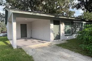 737 S Bailey Ave, Brooksville, FL 34601 - Photo 2