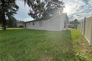 737 S Bailey Ave, Brooksville, FL 34601 - Photo 18
