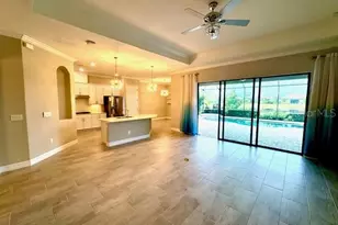 7113 Whittelbury Trail, Lakewood Ranch, FL 34202 - Photo 8