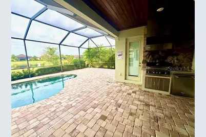 7113 Whittelbury Trail, Lakewood Ranch, FL 34202 - Photo 4