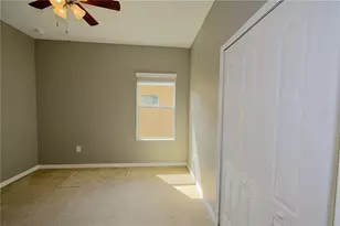 4607 Summerlake Cir, Parrish, FL 34219 - Photo 14