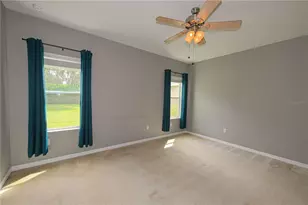 4607 Summerlake Cir, Parrish, FL 34219 - Photo 10