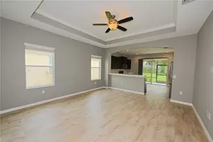 4607 Summerlake Cir, Parrish, FL 34219 - Photo 6