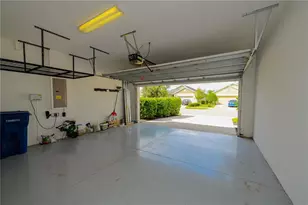 4607 Summerlake Cir, Parrish, FL 34219 - Photo 18