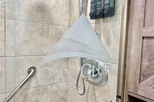 7150 N Tamiami Trl, Sarasota, FL 34243 - Photo 22