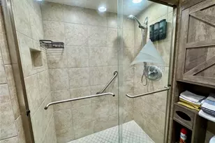 7150 N Tamiami Trl, Sarasota, FL 34243 - Photo 24