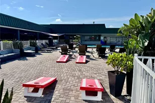 7150 N Tamiami Trl, Sarasota, FL 34243 - Photo 40