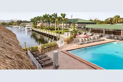 7150 N Tamiami Trail #C133, Sarasota, FL 34243 - Photo 60