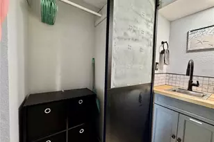 7150 N Tamiami Trl, Sarasota, FL 34243 - Photo 20