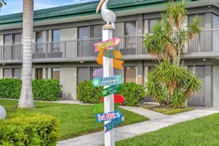 7150 N Tamiami Trl, Sarasota, FL 34243 - Photo 46