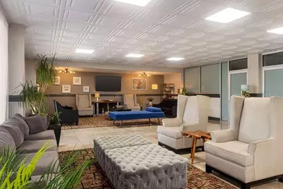 7150 N Tamiami Trail #C133, Sarasota, FL 34243 - Photo 48