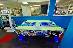 7150 N Tamiami Trl, Sarasota, FL 34243 - Photo 42