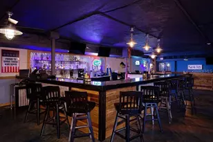 7150 N Tamiami Trl, Sarasota, FL 34243 - Photo 54