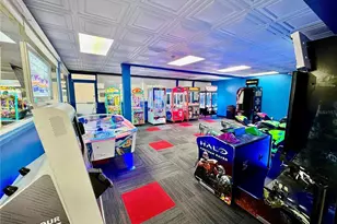 7150 N Tamiami Trl, Sarasota, FL 34243 - Photo 44