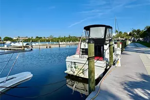 7150 N Tamiami Trl, Sarasota, FL 34243 - Photo 28