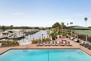 7150 N Tamiami Trl, Sarasota, FL 34243 - Photo 38