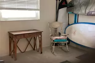 2240 Stickney Point Rd, Sarasota, FL 34231 - Photo 20