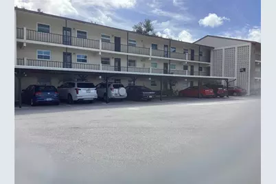 2240 Stickney Point Road #231, Sarasota, FL 34231 - Photo 1