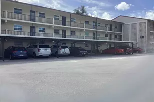 2240 Stickney Point Rd, Sarasota, FL 34231 - Photo 1