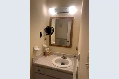 2240 Stickney Point Road #231, Sarasota, FL 34231 - Photo 16