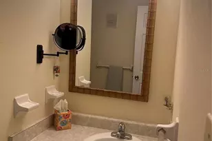 2240 Stickney Point Rd, Sarasota, FL 34231 - Photo 16