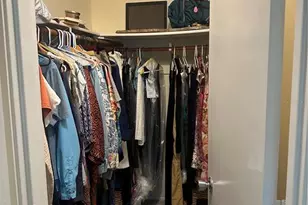 2240 Stickney Point Rd, Sarasota, FL 34231 - Photo 18