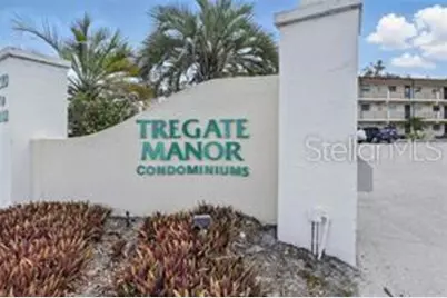 2240 Stickney Point Road #231, Sarasota, FL 34231 - Photo 2