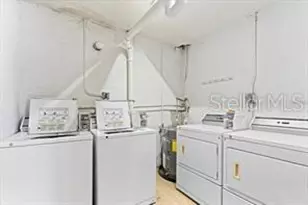 2240 Stickney Point Rd, Sarasota, FL 34231 - Photo 28