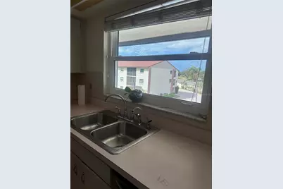2240 Stickney Point Road #231, Sarasota, FL 34231 - Photo 8