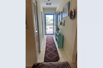 2240 Stickney Point Road #231, Sarasota, FL 34231 - Photo 4