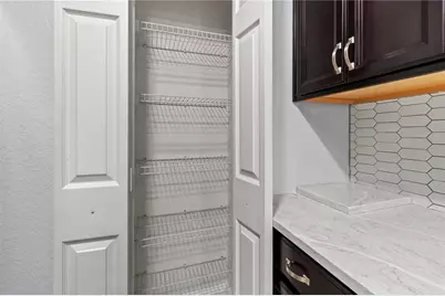 8911 Manor Loop #204, Lakewood Ranch, FL 34202 - Photo 24