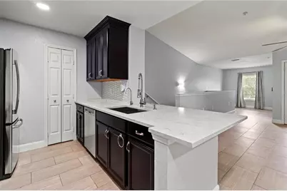 8911 Manor Loop #204, Lakewood Ranch, FL 34202 - Photo 14
