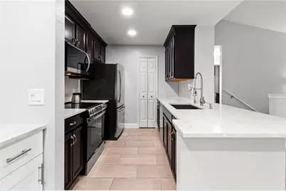 8911 Manor Loop #204, Lakewood Ranch, FL 34202 - Photo 22