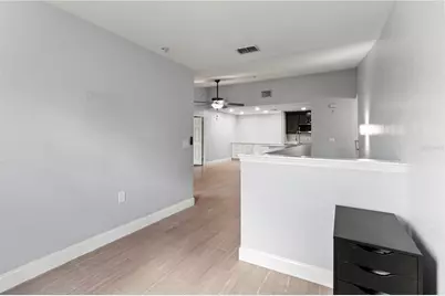 8911 Manor Loop #204, Lakewood Ranch, FL 34202 - Photo 20