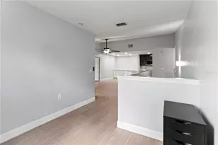 8911 Manor Loop, Lakewood Ranch, FL 34202 - Photo 20