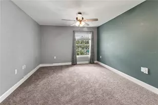 8911 Manor Loop, Lakewood Ranch, FL 34202 - Photo 16