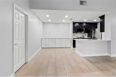 8911 Manor Loop #204, Lakewood Ranch, FL 34202 - Photo 12