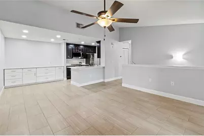 8911 Manor Loop #204, Lakewood Ranch, FL 34202 - Photo 32