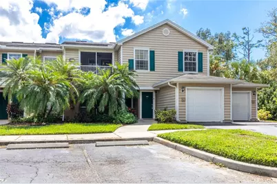 8911 Manor Loop #204, Lakewood Ranch, FL 34202 - Photo 4