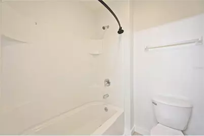 451 Grande Vista Boulevard, Bradenton, FL 34212 - Photo 38