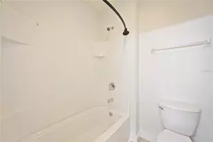 451 Grande Vista Blvd, Bradenton, FL 34212 - Photo 38