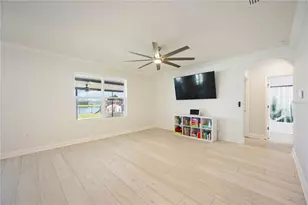 451 Grande Vista Blvd, Bradenton, FL 34212 - Photo 8