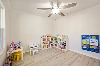 451 Grande Vista Boulevard, Bradenton, FL 34212 - Photo 6