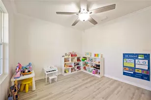 451 Grande Vista Blvd, Bradenton, FL 34212 - Photo 6