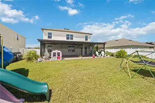 451 Grande Vista Blvd, Bradenton, FL 34212 - Photo 44