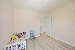 451 Grande Vista Blvd, Bradenton, FL 34212 - Photo 32