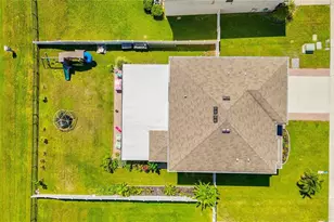 451 Grande Vista Blvd, Bradenton, FL 34212 - Photo 50