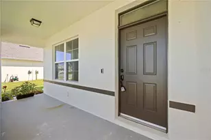 451 Grande Vista Blvd, Bradenton, FL 34212 - Photo 4